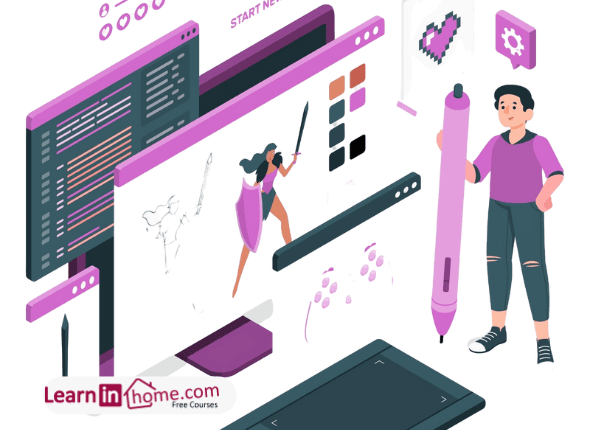 Wordpress website design Master Class
