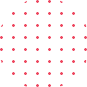 shape-36